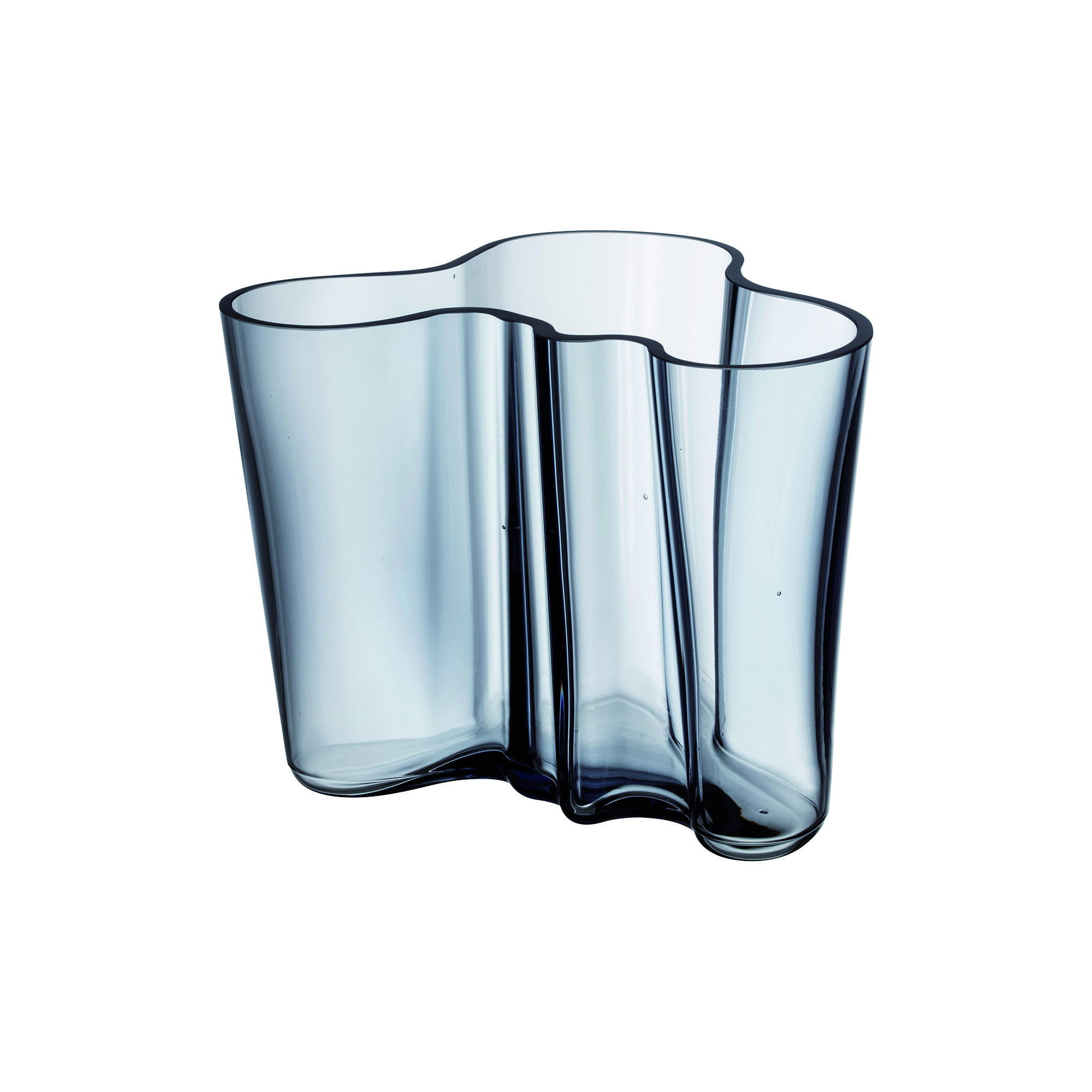GA 67：Alvar Aalto 6411923669504.jpg?sw=1500&sh=