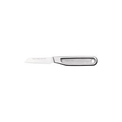 All Steel Peeling Knife, Fiskars