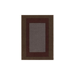 Tegel Centre Rug, 5, Kasthall