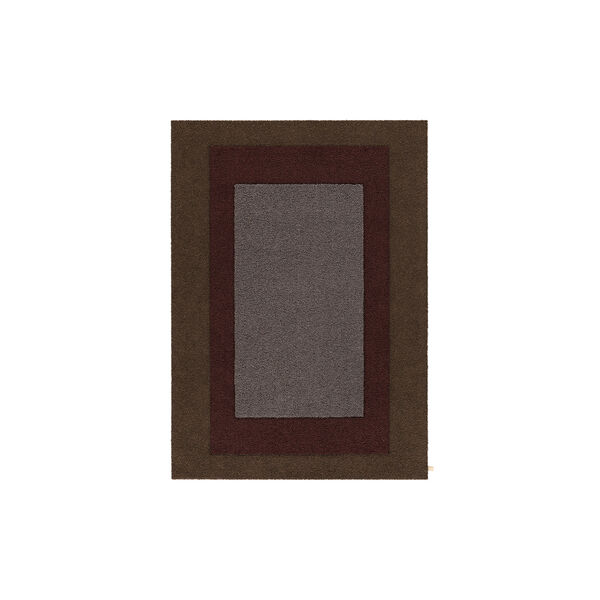 Tegel Centre Rug, 5, Kasthall