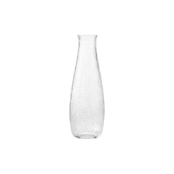 Collect Carafe SC62, clear, &Tradition