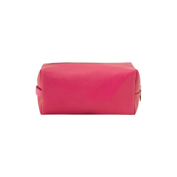 Coco Cosmetic Bag , pink, Pip Studio