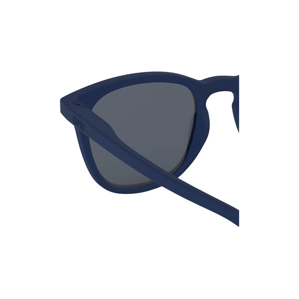 Child #e | Navy Blue | Sunglasses, IZIPIZI