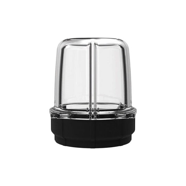 Magimix Mini Chopper for Blender Magimix Mini Chopper for Blender, Magimix