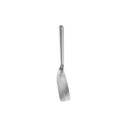 Green Tools Spatula, brushed steel, Eva Solo