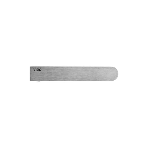 VIPP6 Shower Shelf VIPP6 Shower Shelf, Vipp