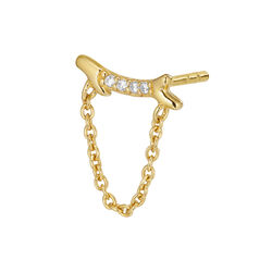 Grace Earstud 20, Alura Copenhagen