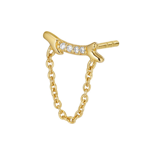 Grace Earstud 20, Alura Copenhagen