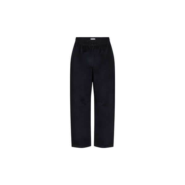 LR-TORI 1 Bukser, dark navy, Levet&eacute; Room