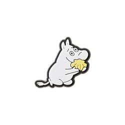 Moomin 3D charm Sweethearts V4, Moomin Arabia