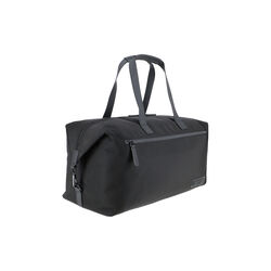 TALLINN Travel bag, black, JOST