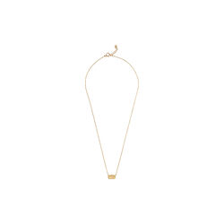 Mom Necklace, ENAMEL Copenhagen