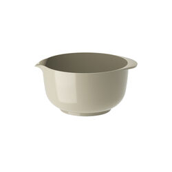 NEW Margrethe Bowl, humus, Rosti