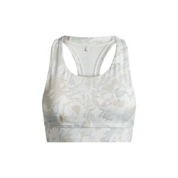 Ada Performance sports bra print, marble, Cartel Copenhagen