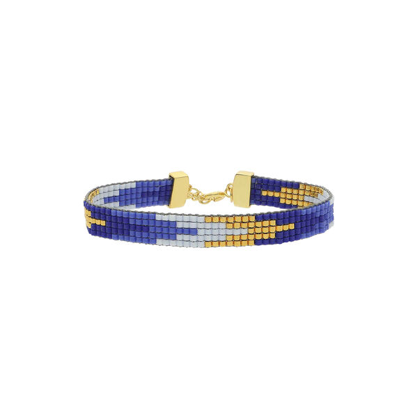 Monika Bracelet, Nuni Copenhagen