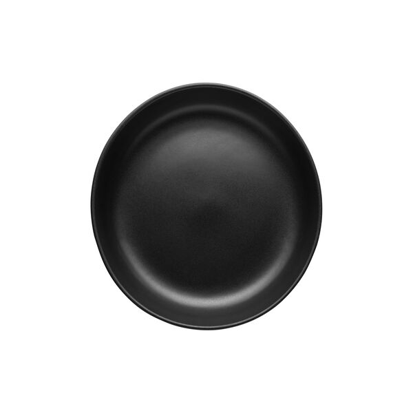 Nordic Kitchen Salad Bowl Low &Oslash; 25 cm, Eva Solo