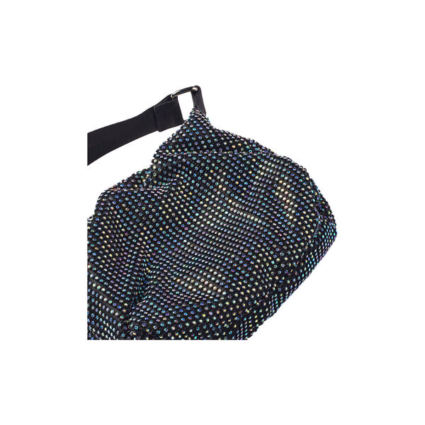 Dolly Bag, shimmering, Molo