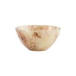 Havana Banana Bowl Medium, banana split, Kodanska