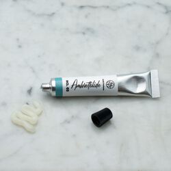 Solid perfume - Ambrettoloide No. 03, Single Flowers Perfume