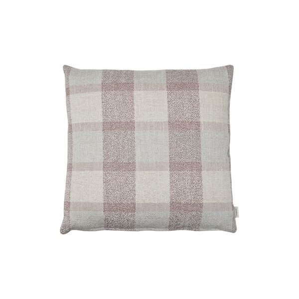 Riva Cushion, rose, Compliments