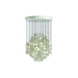 Fun 4DM Pendant, Verpan