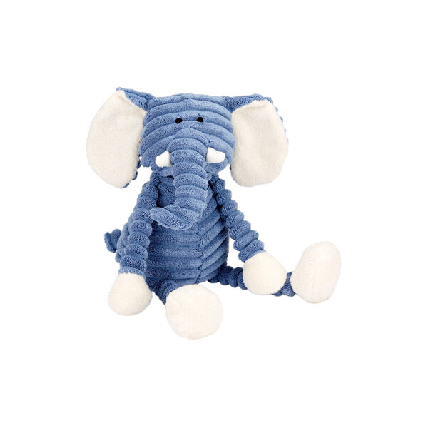 Cordy Roy Baby Elephant Cordy Roy Baby Elephant, Jellycat