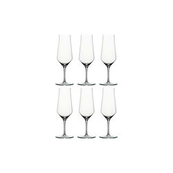 Beer Glass 6 pcs, Zalto