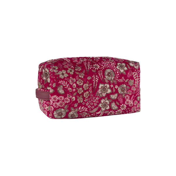 Coco Cosmetic Bag, red, Pip Studio