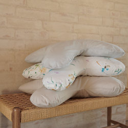 Deep Sleep Head Pillow, And Now You Sleep