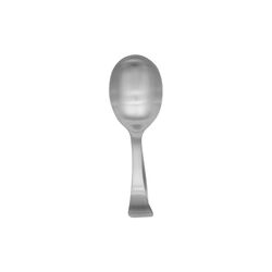 Handle Spoon, Kay Bojesen