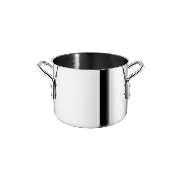Pot 2.2 L Pot 2.2 L, Eva Trio