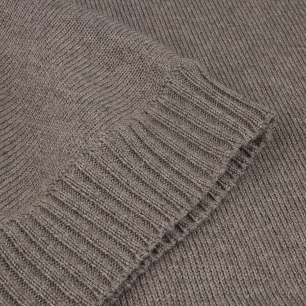 Kylie Cape, light brown Kylie Cape, light brown, Stenströms