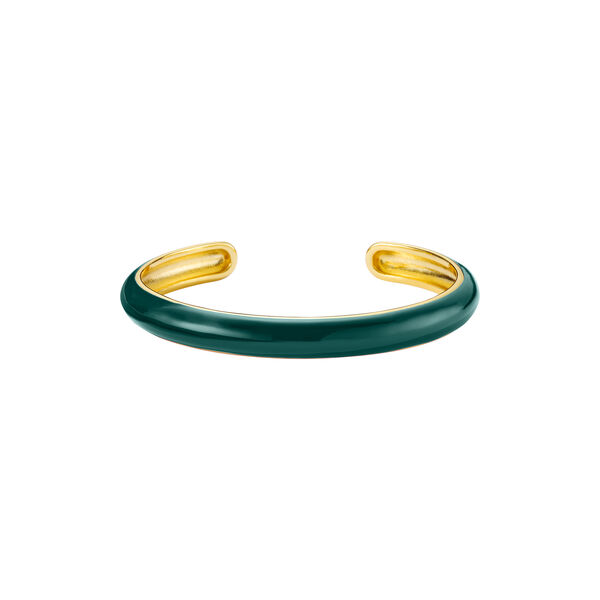 BANGLE BOMBE | Forest | Bracelet, bangle up