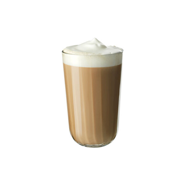 Facet Tumbler 4 pcs Facet Tumbler 4 pcs, Eva Solo