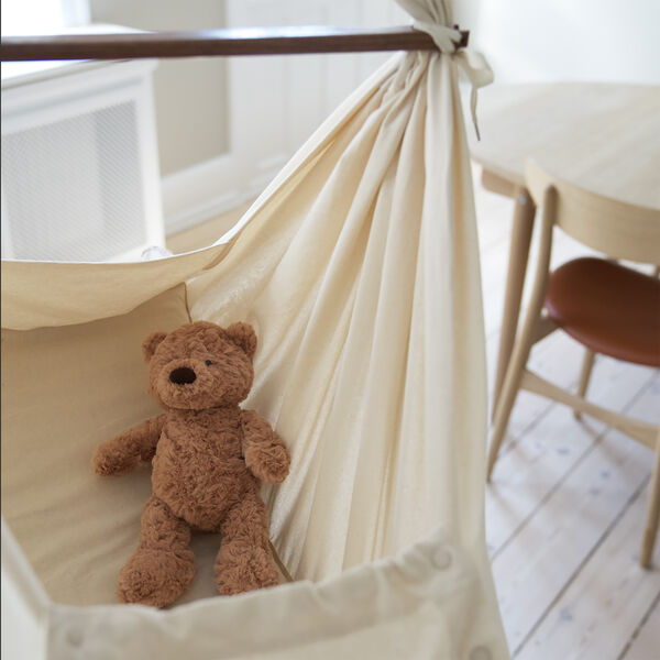 Classic Bundle Baby Hammock Classic Bundle Baby Hammock, Moonboon