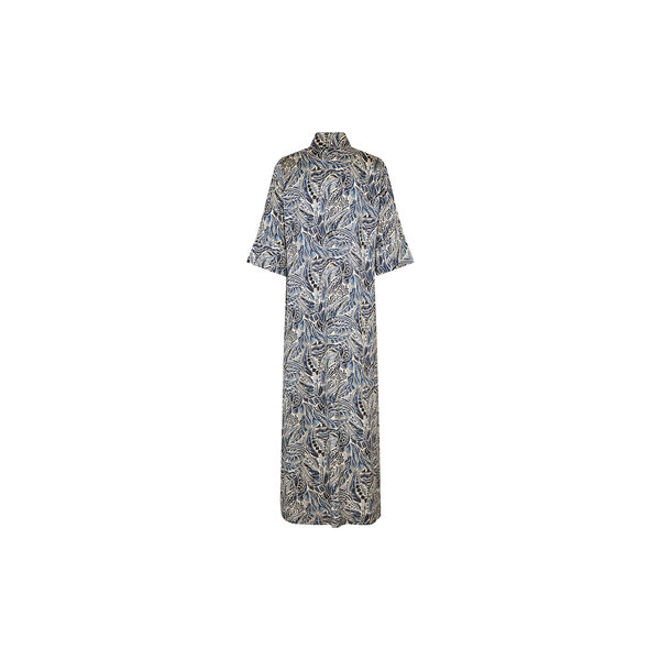 HelgaDEA, delamere HelgaDEA, delamere, Dea Kudibal