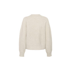 MabelIW Cardigan, ecru, InWear