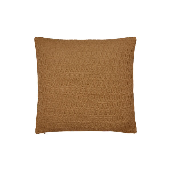 Raul Classic, nutmeg, Aiayu