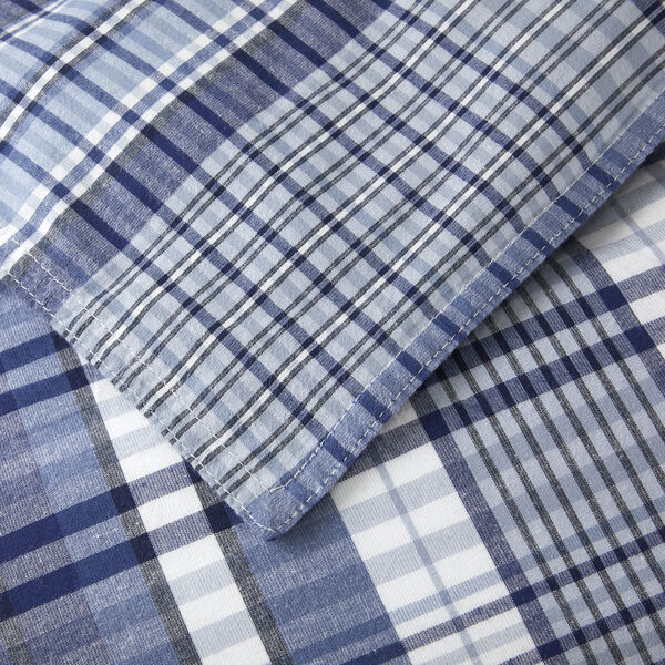 Summer Hill Duvet Cover, Ralph Lauren Home