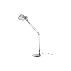 Tolomeo Mini Table Lamp, Artemide