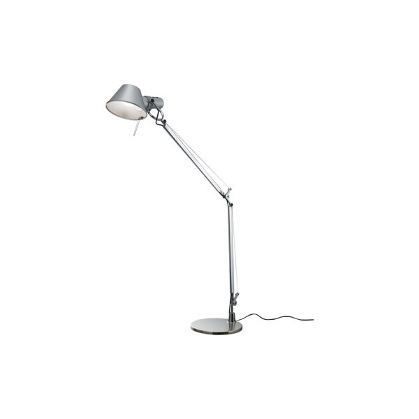 Tolomeo Mini Table Lamp Tolomeo Mini Table Lamp, Artemide