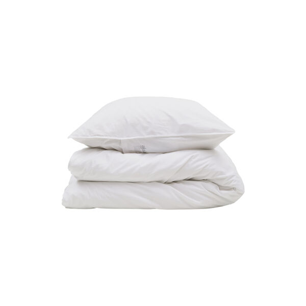 Duvet Set, white, Aiayu
