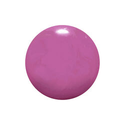 L&rsquo;Oxyg&eacute;n&eacute; Pomegranate Juice, Nailberry