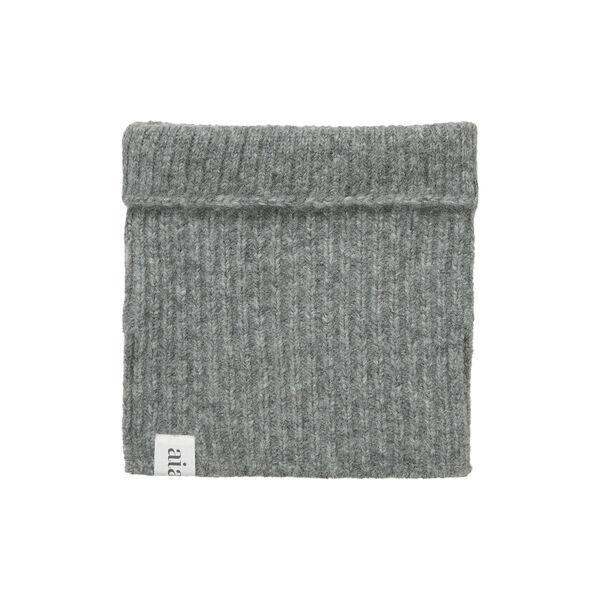 Nellie, pure light grey Nellie, pure light grey, Aiayu