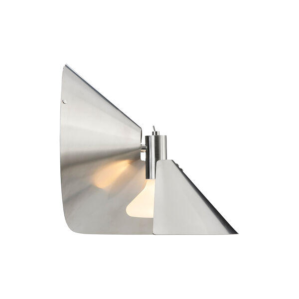Peel Wall Lamp Peel Wall Lamp, FRANDSEN