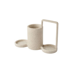 Dishwashing Holder Big, Humdakin