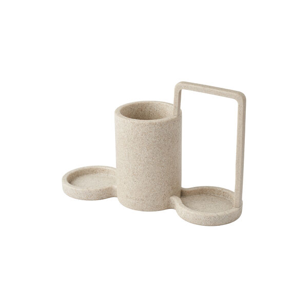 Dishwashing Holder Big, Humdakin