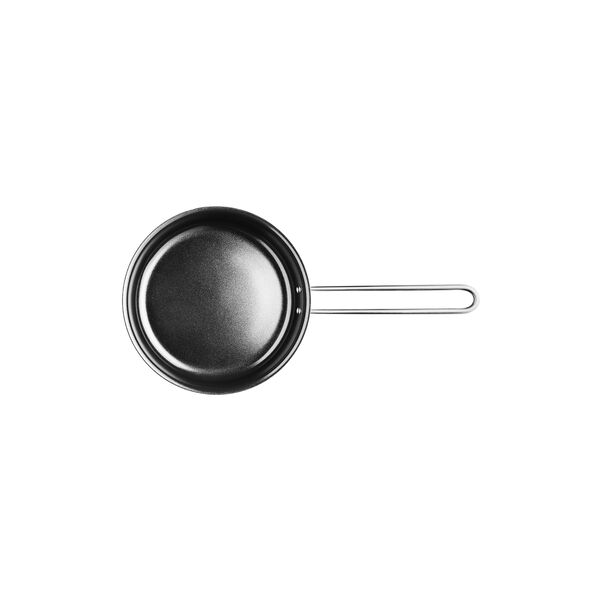 Grey Line Saut&eacute; pan, Eva Trio