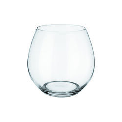 Entrée Water Glass 4 pcs, Villeroy & Boch