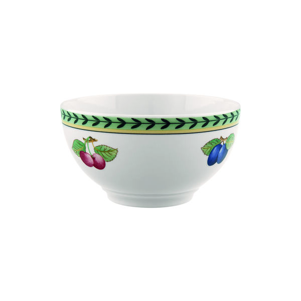 French Garden Fleurence Bowl, Villeroy & Boch